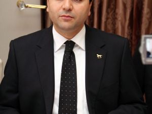 Dp Genel Başkanı Uysaldan Soylu Yorumu