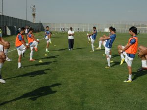 Spor Toto 3. Lig