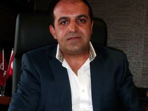 İrfan Koç: “beşiktaş’ı Rahatlıkla Yenebiliriz”
