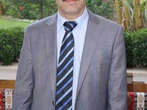 “esnaf Birlik Olsun Sermayesi Bizden”