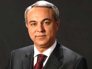 Mhp’li Dedeoğlu Taşeron İşçiler İçin Araştırma İstedi  