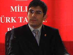 Mavi Marmara Davası Başlıyor