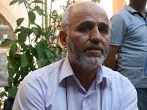 Veren Eli Herkes Öper