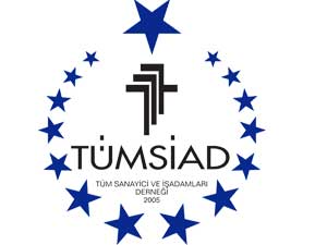 TÜMSİAD Elbistan’da