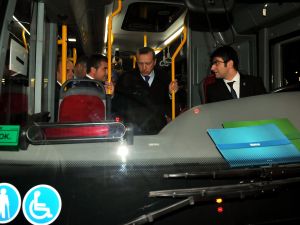 Sporda Zihniyet Devrimi