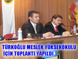 Balık tutmak için  olta veriyoruz! 