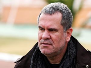 Adanaspor, Çaykur Rizespor Maçından Galibiyet İstiyor