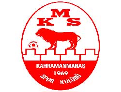 Kahramanmaraşspora İnceleme