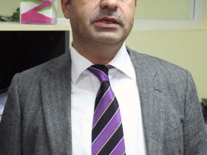 Ak Parti’li Vekilden Kılıçdaroğlu’na Dava