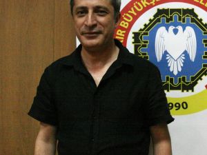 Spor Toto 3. Lig