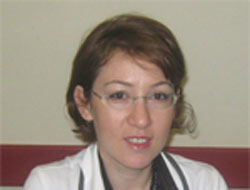 Veremde Erken Teşhis Hayat Kurtarıyor