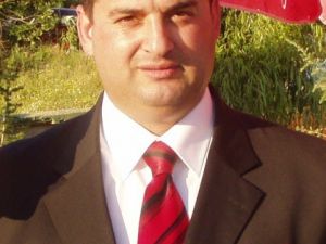 Hayvan İthalatına Vergi Freni