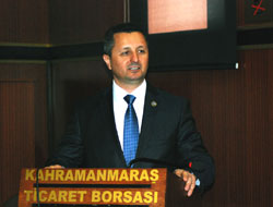 Liselerden Topluma Eğitim Destekleri Projesi tanıtıldı