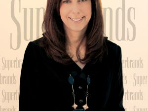 2012’de 159 Süpermarka’nın 98’i Yerli Marka