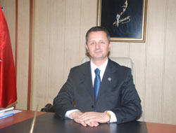 Eğitimde Çıta Yükseliyor