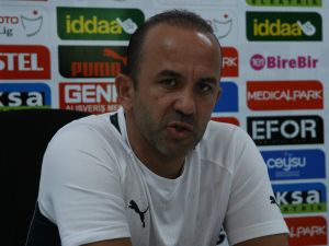 Medical Park Antalyaspor’da Kasımpaşa Maçı Hazırlıkları Devam Ediyor