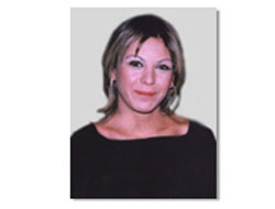 HEPAR Genel Merkezinden Açıklama 