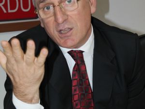 Avcı: “bahane Ortadan Kalkacak”