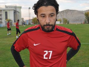 Spor Toto 2. Lig