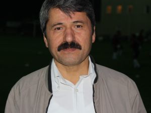 Karabükspor’da İstanbul Büyükşehir Belediyespor Hazırlıkları Sürüyor
