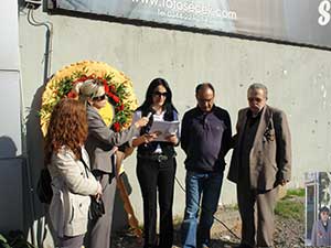 HAYTAP’tan Başbakan’a Mektup!  