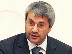 Cumhurbaşkanlığı Seçimlerinde Çeşitli Entrikalar Oldu