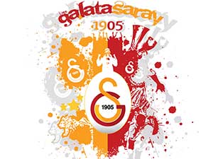 Aslan Gönülleri Fethetti