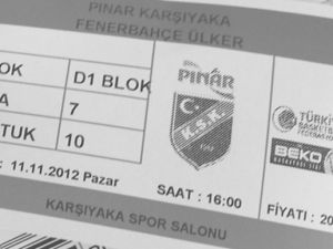 Beko Basketbol Ligi