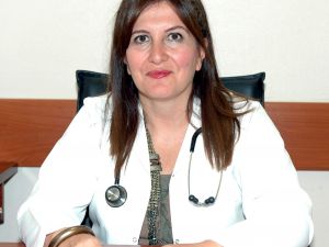 Özel Sani Konukoğlu Hastanesi Hekim Kadrosunu Güçlendiriyor