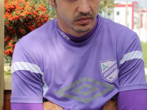 Stancudan Galatasaray İtirafı