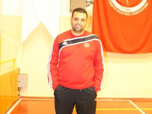 Yalova Belediyesi Gücümspor’u Yenmek İstiyor