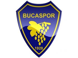 Bucaspor’da Mohamed Dahmane Açıklaması