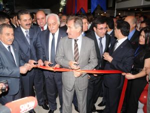 Mardin Tanıtım Günleri