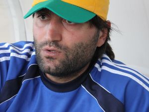 Yılmaz: “mudanya’dan Sonra Büyükçekmece’yi De Yenmek İstiyoruz”
