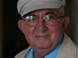 Kıbrısın Kadınları Belgesel Oluyor