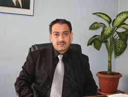 Sağlığımız Tehdit altında