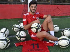 Spor Toto 2. Lig