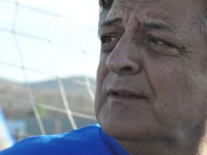 Yılmaz Vural’dan Önemli Açıklamalar
