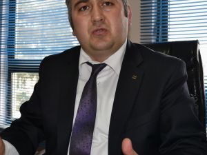 Orduspor’dan Taraftara Çağrı