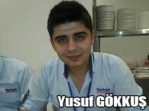 Kahramanmaraşta Minibüs Devrildi: 1 Ölü, 2 Yaralı