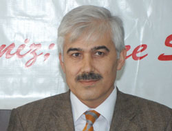 ‘Eğitimde Zihniyet  Devrimi Gerekiyor’