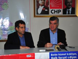 Akay-engin Tartışması Sürüyor