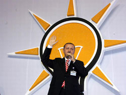 Ak Parti Teşkilatı Aralarından Vekil Çıkartacak Mı? 