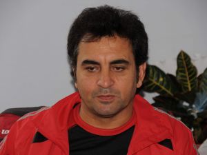 Spor Toto 2. Lig