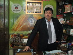 12. Adamı Tribünde Görmek İstiyoruz