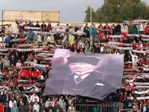 Ptt 1. Lig