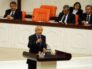 Atatürkün Vefatının 74. Yıldönümü