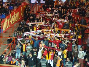 Beko Basketbol Ligi