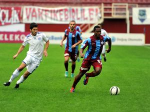 Ptt 1. Lig