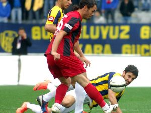 Ptt 1. Lig